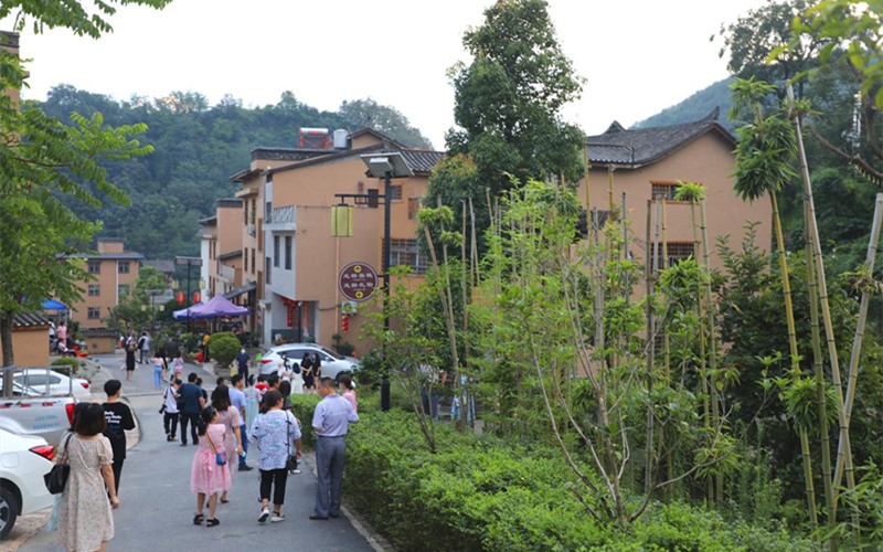 �����Ļ��������������l(xi��ng)�����Ο��� �S��ƽ�z