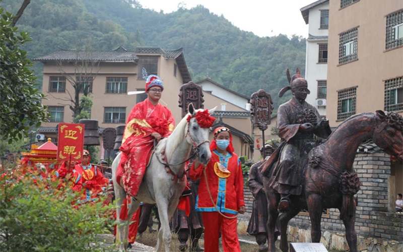 �������������Y��߀ԭ���y(t��ng)���ס� �S��ƽ�z