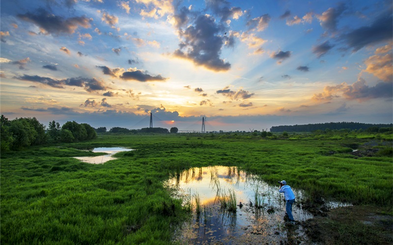 ��ɽ�^(q��)��ݵ̽������ ���\(y��n)�S�z