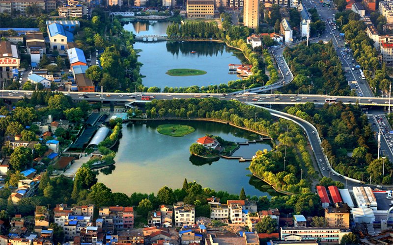 ���оG�������� �n�ƹ�z