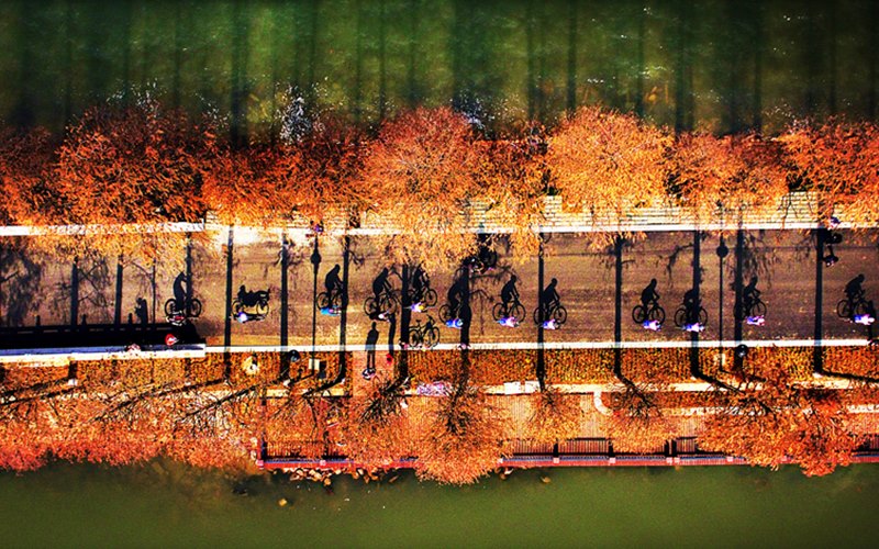 �|���G���T�� ����z