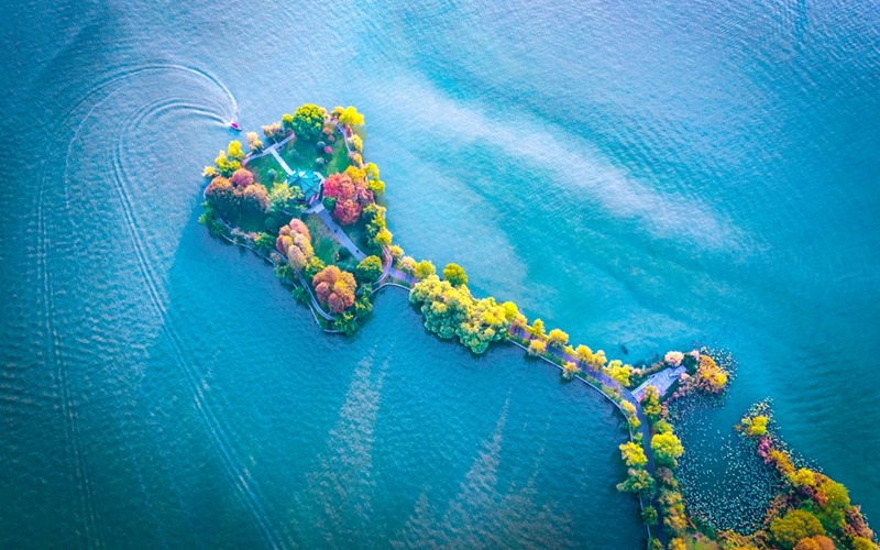 �|������β���^(q��) �w�V���z