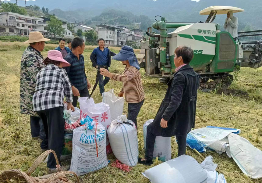 ϲ�@�S����������ʼ10�f���Ͳ��M(j��n)���ո��5��