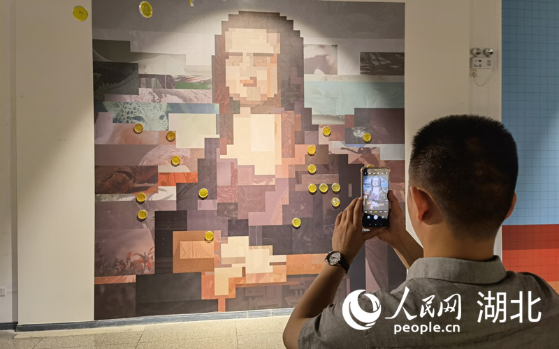 ����(chu��ng)Ҋ������ˇ�g(sh��)չ������W(w��ng) �����z