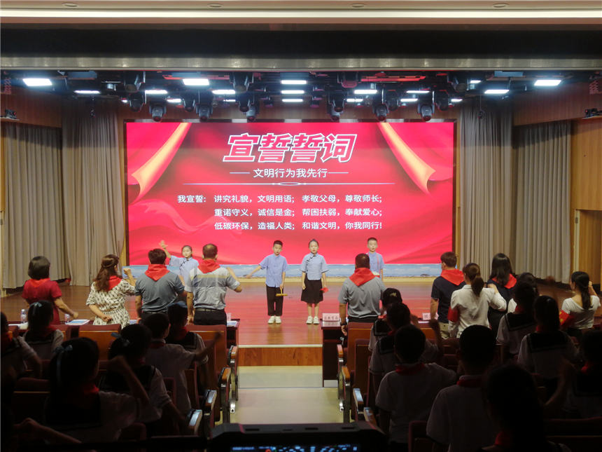 ��h�|������С�������� �����R���ߡ�2��