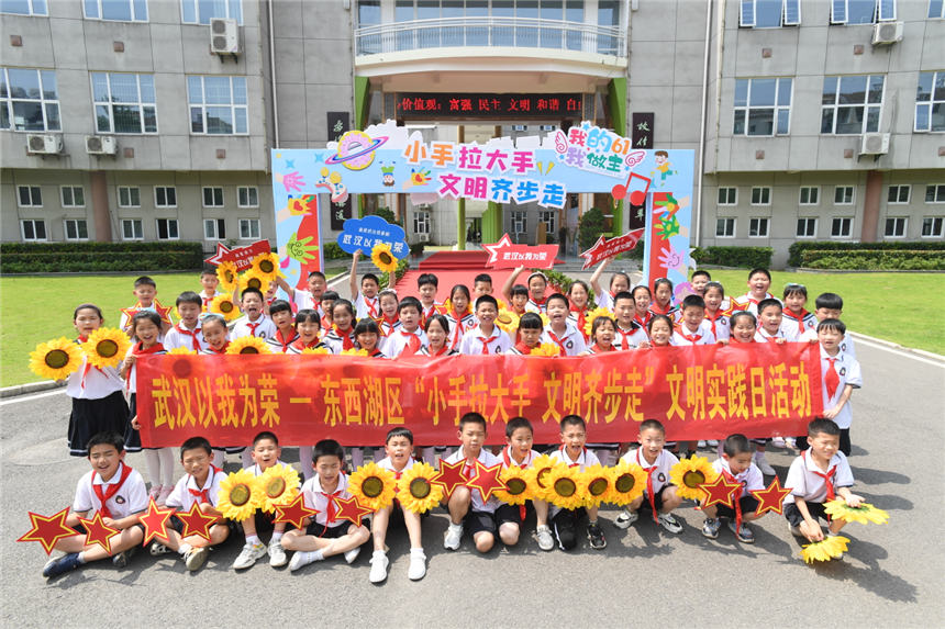 ��h�|������С�������� �����R���ߡ�4��