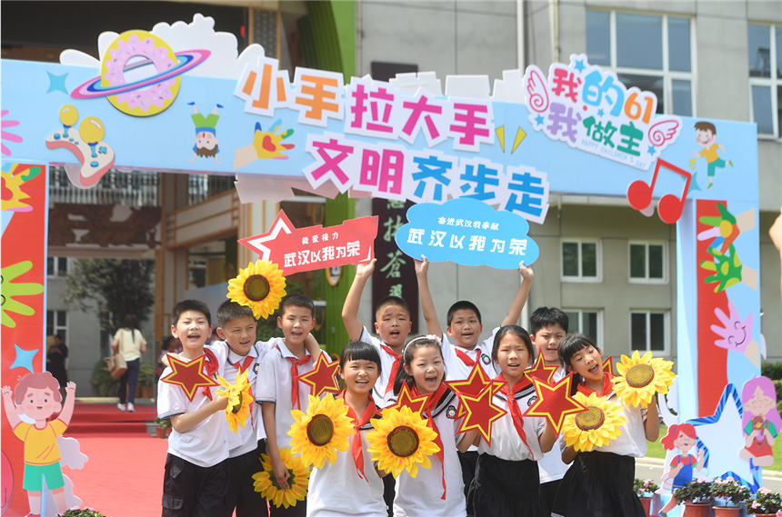 ��h�|������С�������� �����R���ߡ�3��