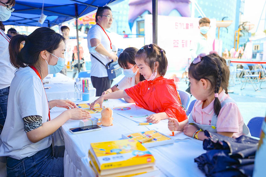 С���т�?c��)��L��(hu��)�^(q��)�J(r��n)�愓(chu��ng)��