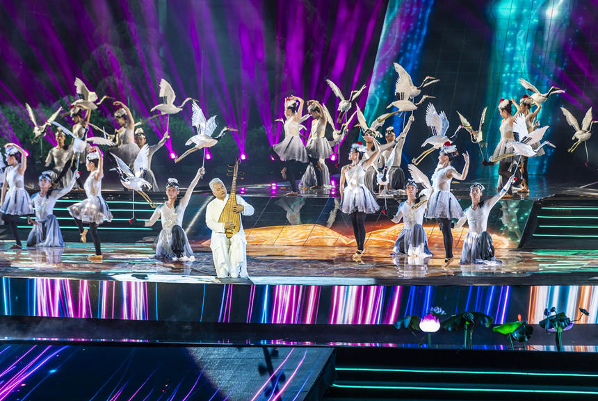 2022��ԭ��������Ļ���(ji��)�_Ļʽ����ԭ���������ں���ʡ�˲������w�h�e��������ԣ�z