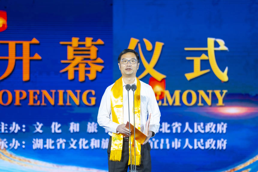 2022��ԭ��������Ļ���(ji��)�_Ļʽ����ԭ���������ں���ʡ�˲������w�h�e�С�������z