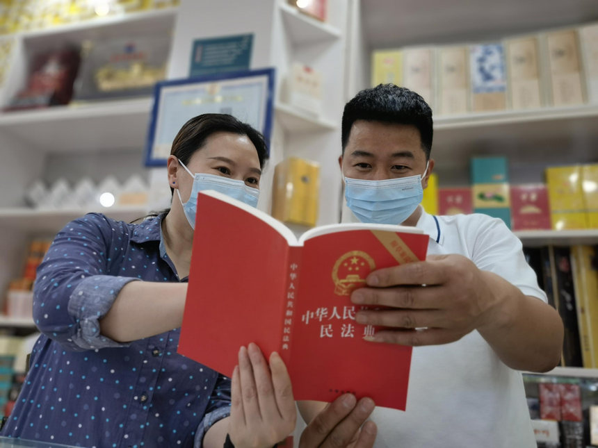 ����ʡ���݌��u�ָ���λ�e�O푑�(y��ng)̖(h��o)�������ĽM������벢�e�����m(x��)�����_չ��ʽ���ӵ��񷨵��������(d��ng)��