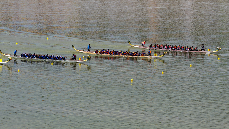 2022�ꡰ��ԭ����Ї����۠���ِ���˲��������w�héƺ�(zh��n)��қ_�۞��_ِ��