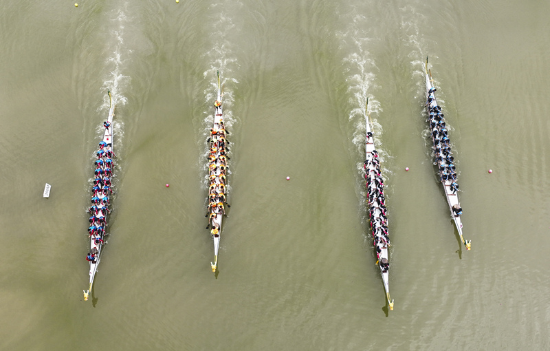 2022�ꡰ��ԭ����Ї����۠���ِ���˲��������w�héƺ�(zh��n)��қ_�۞��_ِ��