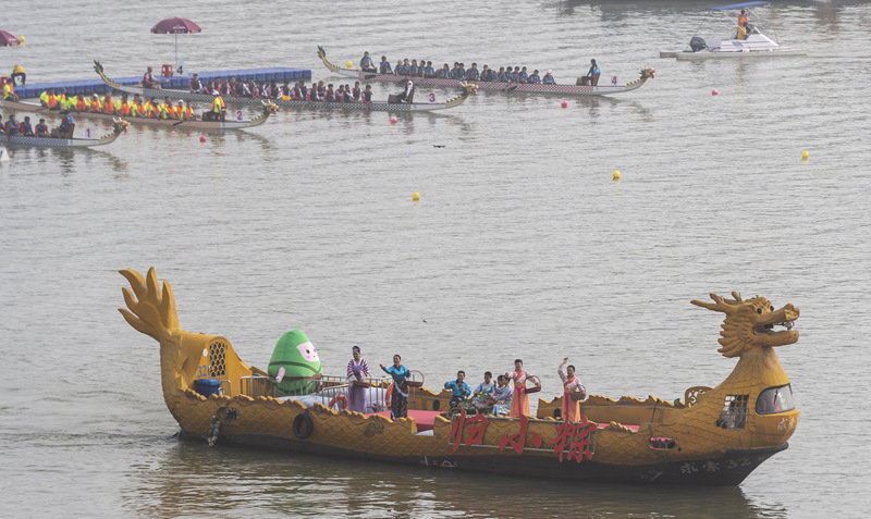 2022�ꡰ��ԭ����Ї����۠���ِ���˲��������w�héƺ�(zh��n)��қ_�۞��_ِ��