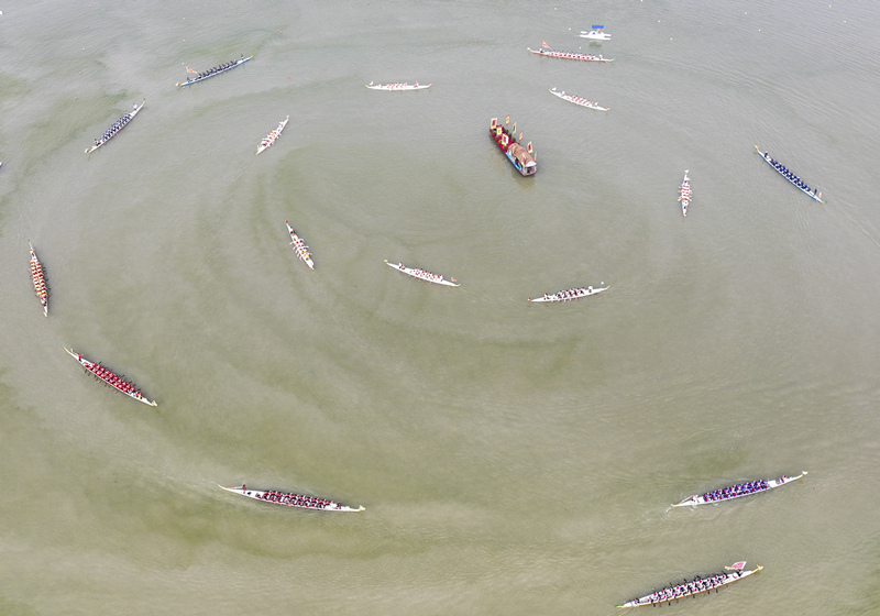 2022�ꡰ��ԭ����Ї�(gu��)���۠�(zh��ng)��ِ���˲��������w�héƺ�(zh��n)��қ_�۞��_(k��i)ِ��