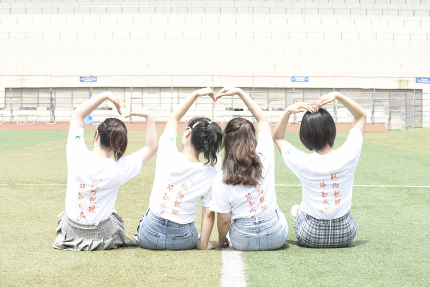 4000���W(xu��)���Ĕz����A���I(y��)�ա���ꐘ�(l��)�z