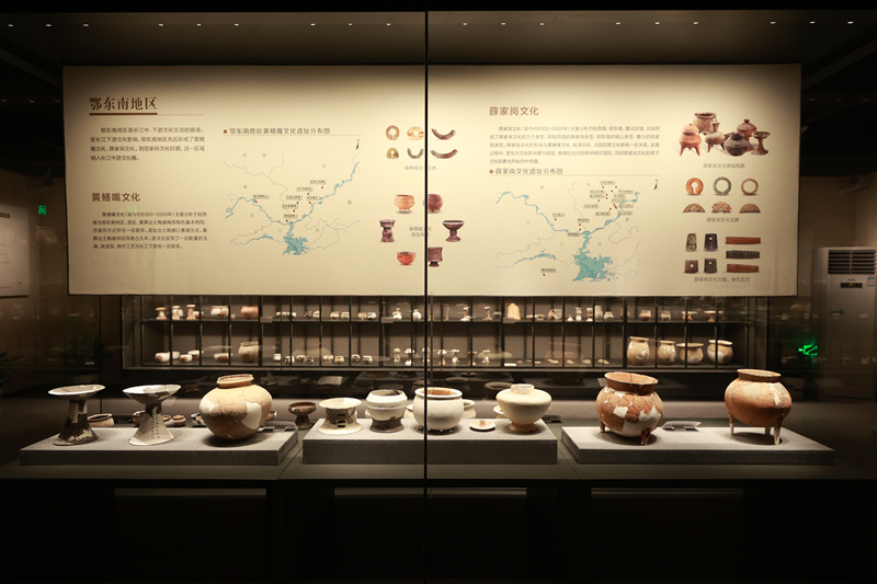 �^��(n��i)�ղ������(bi��o)��2�f(w��n)������������Ų����^���D