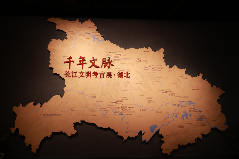 Ŀǰԓ�^�O(sh��)����������������������Ų����^���D