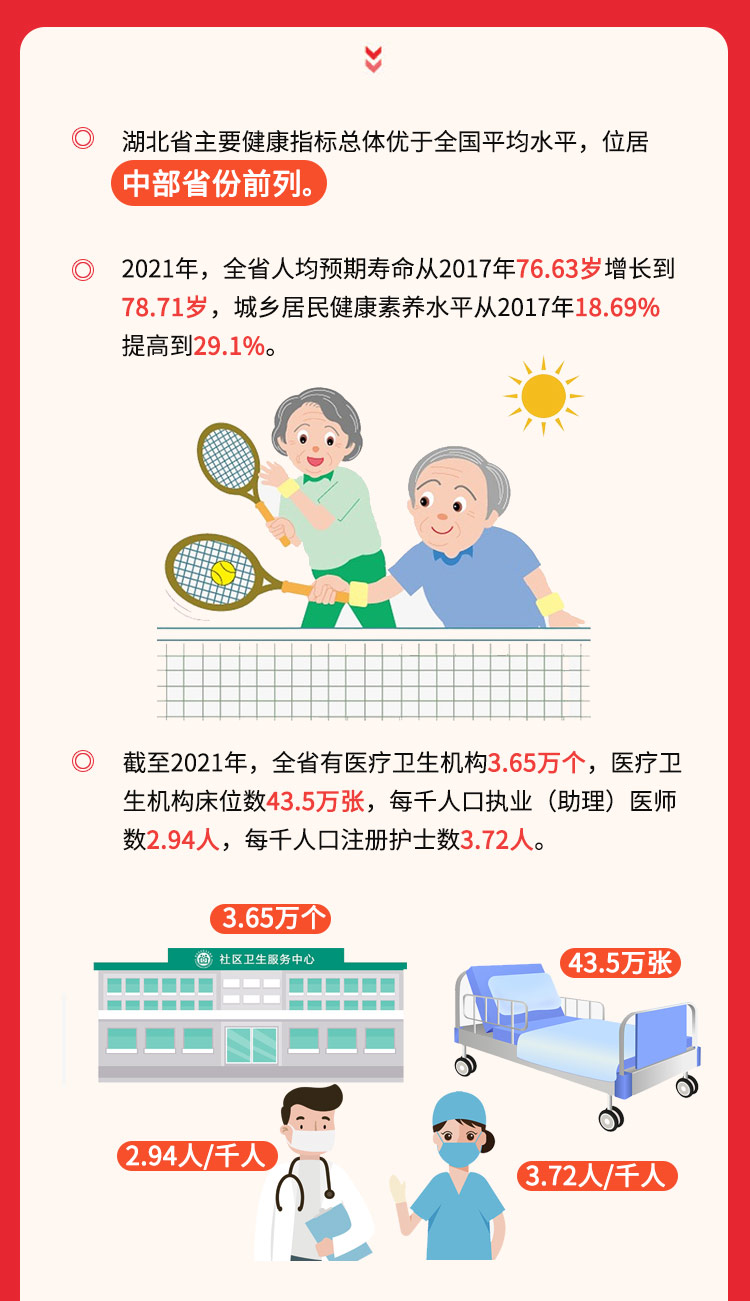 �Ƿ�ʮ�� ʮ�ֿ�����������