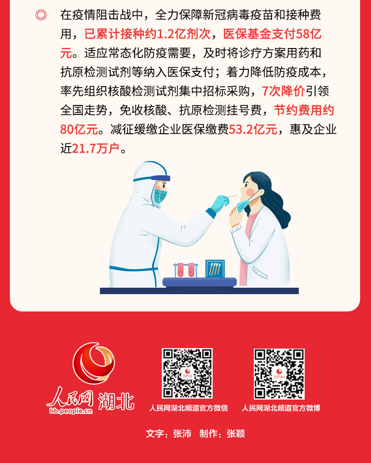 �Ƿ�ʮ�� ʮ�ֿ�����������