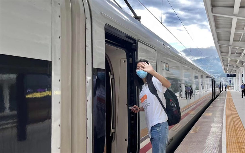 ������Fȫ���_ͨ�\(y��n)�I ������ʩ�~����F�r(sh��)��