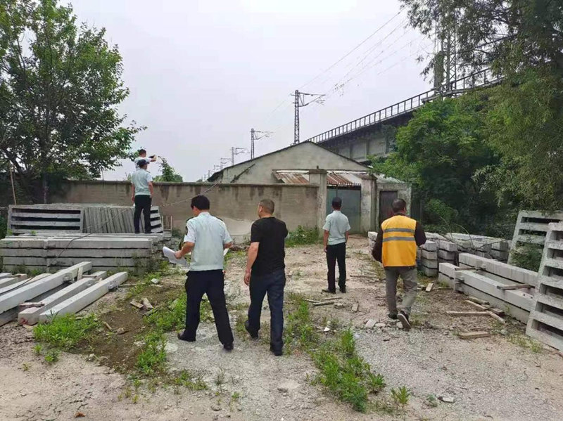 �M��־C�ψ�(zh��)�����Ą�(d��ng)�TȺ��֧�������c���F·�ؾ�(xi��n)�h(hu��n)���������������Ё�(l��i)