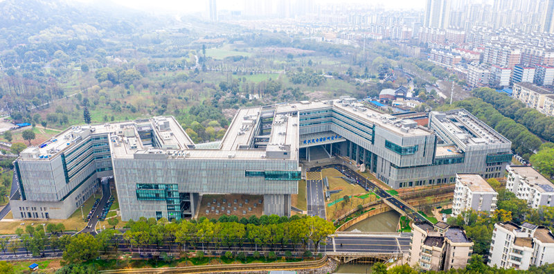 ������Ȍ�(sh��)�(y��n)��������ʡ�Ƽ��d���D