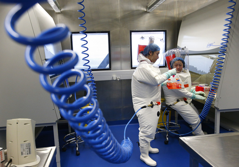 �������Č�(sh��)�(y��n)��������ʡ�Ƽ��d���D