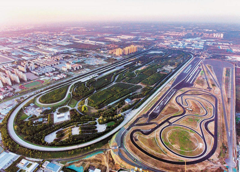 �������Č�(sh��)�(y��n)��