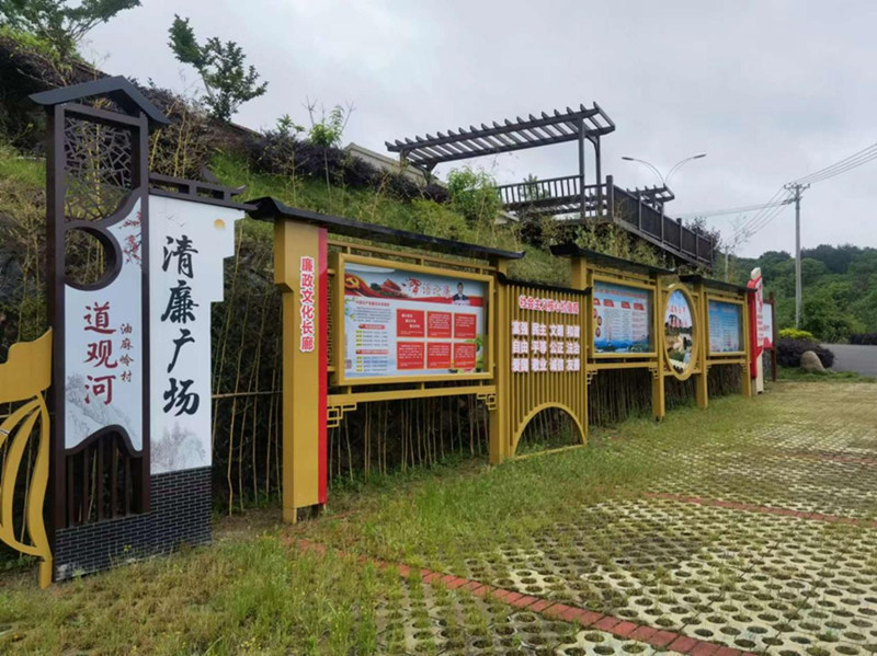 �߷��������Ļ�����������h���r(n��ng)�I(y��)�r(n��ng)��ֹ��D