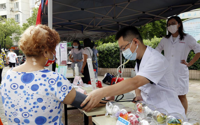 ��h��&ldquo;6&middot;26���H������&rdquo;�A(y��)��ˎ��E�Ì��}���������