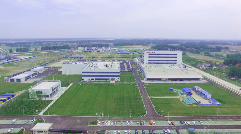 �L(zh��ng)�w�����Ƽ��@��������ί���������D