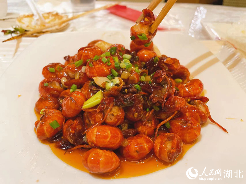 ��ζ�r�������h�z