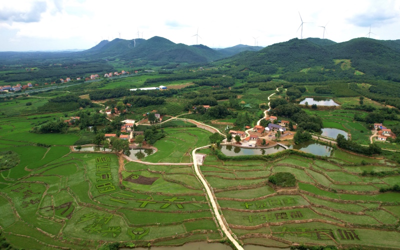 ����ʡ�˳�����ˮ�(zh��n)����庽�ĵĵ��ﮋ��