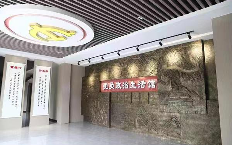 湖北建始守望文化遺產(chǎn)，厚植廉潔文化根基