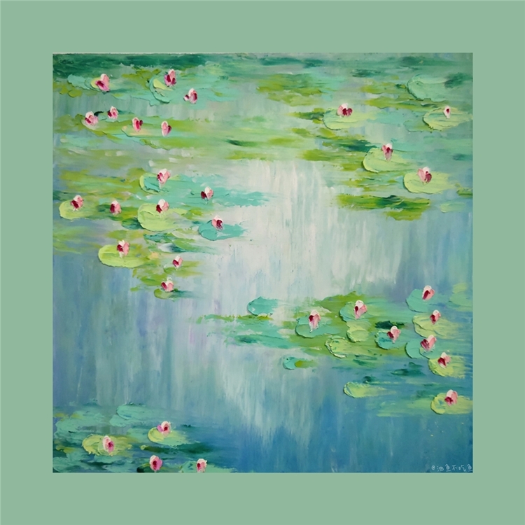 國(guó)網(wǎng)湖北孝感供電擦亮青春清廉底色。