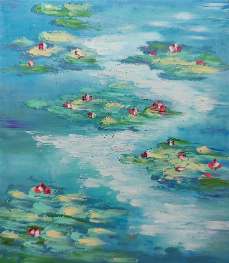 國(guó)網(wǎng)湖北孝感供電擦亮青春清廉底色。