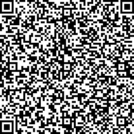 投票二維碼，市民們可掃描二維碼進(jìn)入H5投票。