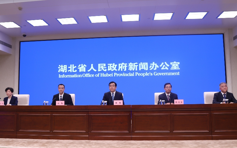 發(fā)布會(huì)現(xiàn)場。