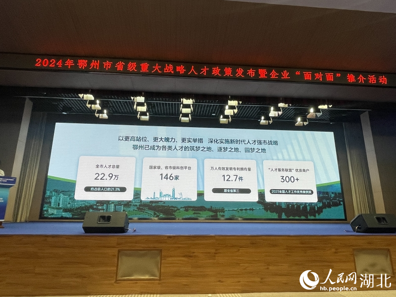 活動(dòng)現(xiàn)場。人民網(wǎng)記者 周倩文攝