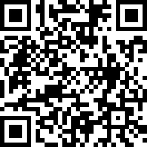 (掃碼即可參與抽獎(jiǎng))