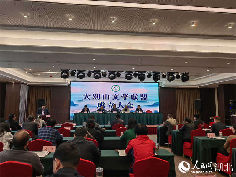 活動現(xiàn)場。人民網(wǎng)記者 郭婷婷攝