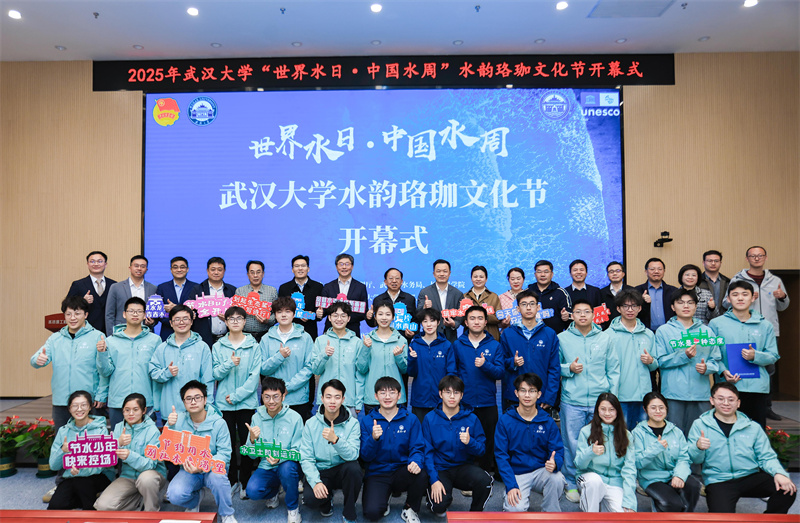 活動現(xiàn)場。