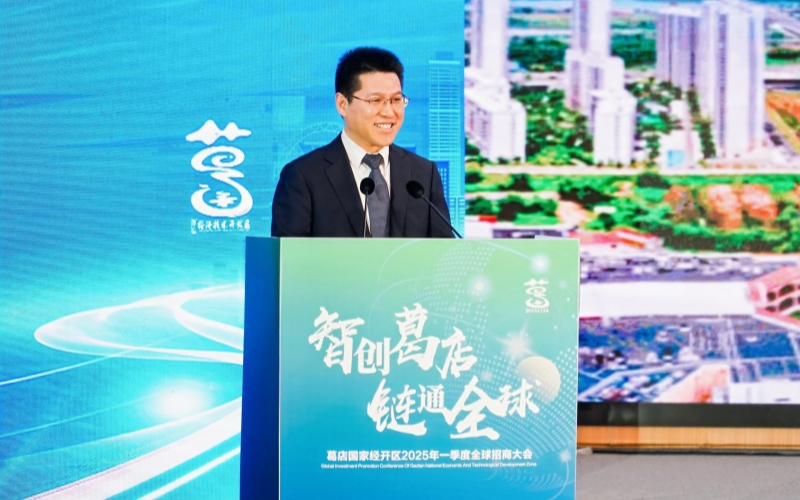 活動現(xiàn)場。葛軒攝