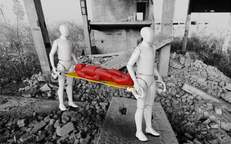 產(chǎn)品應(yīng)用示意圖。