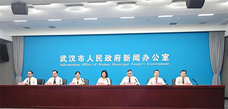 發(fā)布會現(xiàn)場