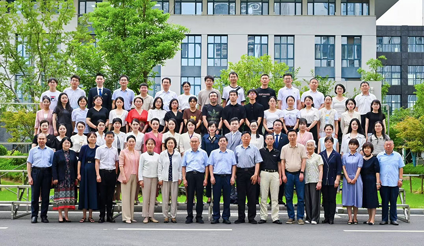 傳承烽火初心 共筑健康新時(shí)代