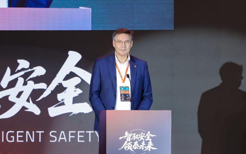 活動現(xiàn)場。