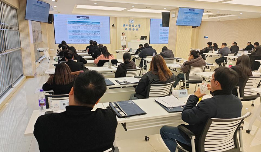 “能人”領(lǐng)航 帶動一方