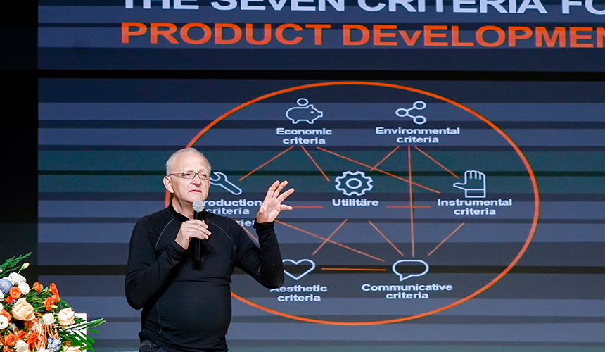 2025可持續(xù)更新與韌性治理國(guó)際會(huì)議在武漢召開(kāi)【2】